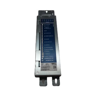 ราคาดี Wincor ATM เครื่องจักรอะไหล่ C4060 คอนโซล อิเล็กทรอนิกส์ Ctm II 1750235434 ออนไลน์