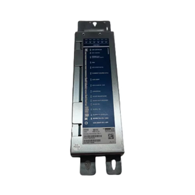 Wincor ATM เครื่องจักรอะไหล่ C4060 คอนโซล อิเล็กทรอนิกส์ Ctm II 1750235434