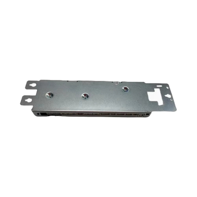 Wincor ATM เครื่องจักรอะไหล่ C4060 คอนโซล อิเล็กทรอนิกส์ Ctm II 1750235434