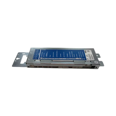 Wincor ATM เครื่องจักรอะไหล่ C4060 คอนโซล อิเล็กทรอนิกส์ Ctm II 1750235434