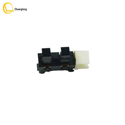 Wincor ATM เครื่องจักรอะไหล่ Stacker Bifurcated โฟตเซนเซอร์ 6632107533