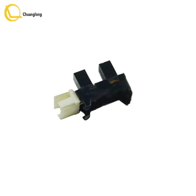 Wincor ATM เครื่องจักรอะไหล่ Stacker Bifurcated โฟตเซนเซอร์ 6632107533