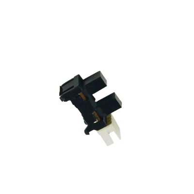 Wincor ATM เครื่องจักรอะไหล่ Stacker Bifurcated โฟตเซนเซอร์ 6632107533