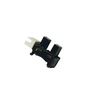 Wincor ATM เครื่องจักรอะไหล่ Stacker Bifurcated โฟตเซนเซอร์ 6632107533