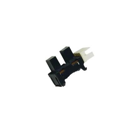 Wincor ATM เครื่องจักรอะไหล่ Stacker Bifurcated โฟตเซนเซอร์ 6632107533