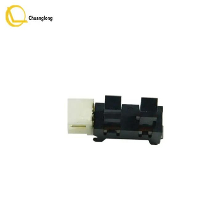 Wincor ATM เครื่องจักรอะไหล่ Stacker Bifurcated โฟตเซนเซอร์ 6632107533