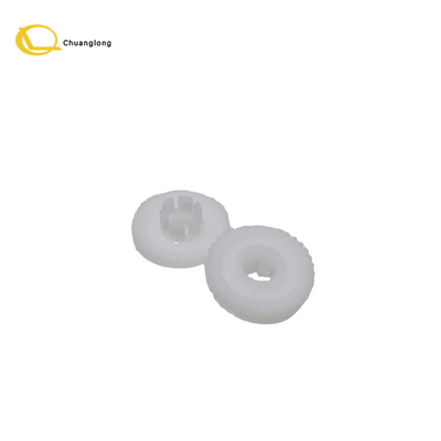 NCR เครื่องจักรอะไหล่ GEAR-36 ฟัน 445-0587809
