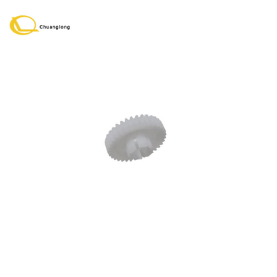 NCR เครื่องจักรอะไหล่ GEAR-36 ฟัน 445-0587809