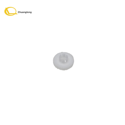 NCR เครื่องจักรอะไหล่ GEAR-36 ฟัน 445-0587809