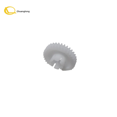 NCR เครื่องจักรอะไหล่ GEAR-36 ฟัน 445-0587809
