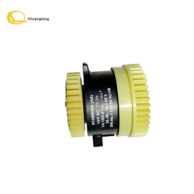 Wincor Nixdorf ATM Parts V Model XE คลัดคลาช 1750041947