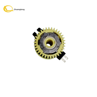 Wincor Nixdorf ATM Parts V Model XE คลัดคลาช 1750041947