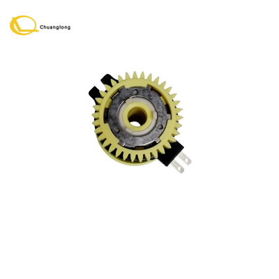 Wincor Nixdorf ATM Parts V Model XE คลัดคลาช 1750041947