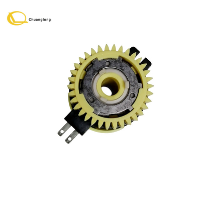 Wincor Nixdorf ATM Parts V Model XE คลัดคลาช 1750041947