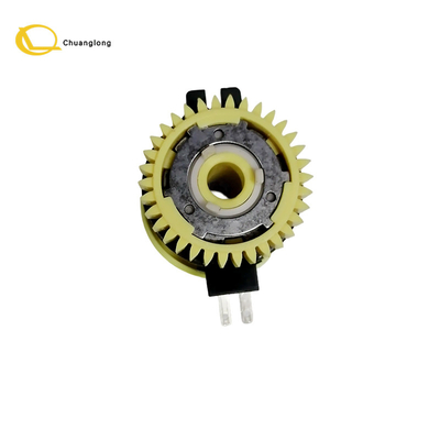 Wincor Nixdorf ATM Parts V Model XE คลัดคลาช 1750041947