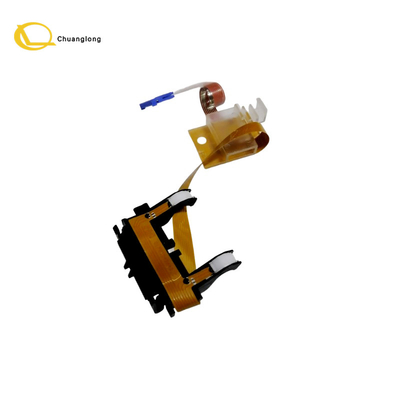 Wincor Nixdorf ATM อะไหล่ ตัวถือเซ็นเซอร์ เซรามิค Assy 1750044668