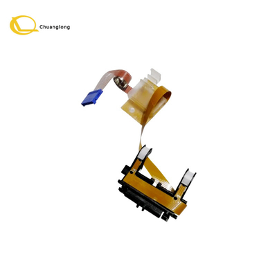 Wincor Nixdorf ATM อะไหล่ ตัวถือเซ็นเซอร์ เซรามิค Assy 1750044668
