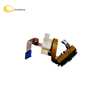 Wincor Nixdorf ATM อะไหล่ ตัวถือเซ็นเซอร์ เซรามิค Assy 1750044668
