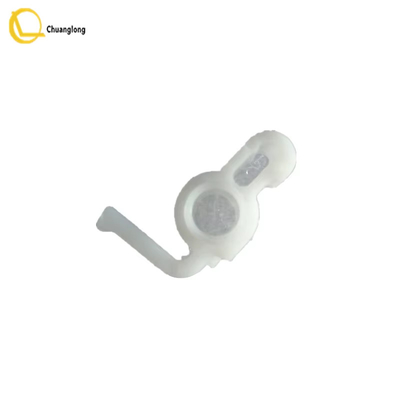 NMD NQ200 แอตแมนอะไหล่ สีดํา Buckle โดยไม่มี Roller Assy A002968