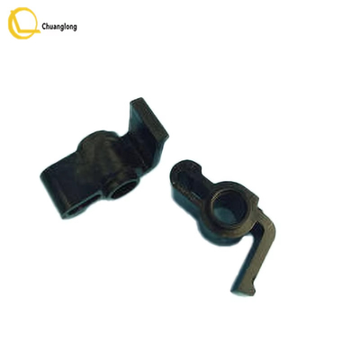 NMD NQ200 แอตแมนอะไหล่ สีดํา Buckle โดยไม่มี Roller Assy A002968