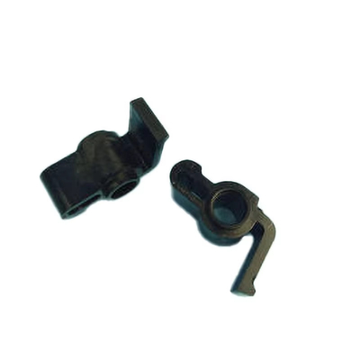 NMD NQ200 แอตแมนอะไหล่ สีดํา Buckle โดยไม่มี Roller Assy A002968