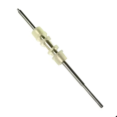 วินคอร์ ATM อะไหล่ หม้อขับเคลื่อน CMD V4 Assy 1750035776