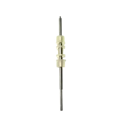 วินคอร์ ATM อะไหล่ หม้อขับเคลื่อน CMD V4 Assy 1750035776
