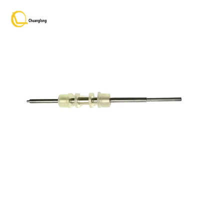 วินคอร์ ATM อะไหล่ หม้อขับเคลื่อน CMD V4 Assy 1750035776