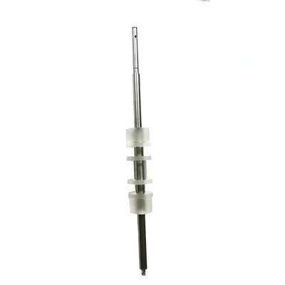 วินคอร์ ATM อะไหล่ หม้อขับเคลื่อน CMD V4 Assy 1750035776
