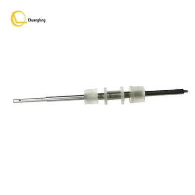 วินคอร์ ATM อะไหล่ หม้อขับเคลื่อน CMD V4 Assy 1750035776