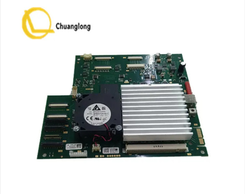 Diebold Upper Controller DN ซีรีส์ 200 DMAB MOVEm CDAA Cpl 1750292567 1750301247