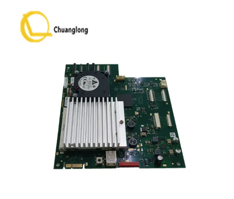 Diebold Upper Controller DN ซีรีส์ 200 DMAB MOVEm CDAA Cpl 1750292567 1750301247