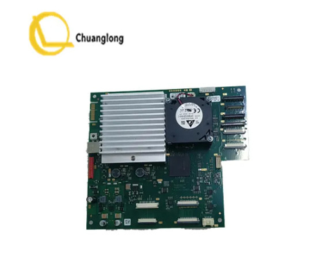 Diebold Upper Controller DN ซีรีส์ 200 DMAB MOVEm CDAA Cpl 1750292567 1750301247