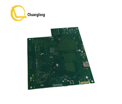 Diebold Upper Controller DN ซีรีส์ 200 DMAB MOVEm CDAA Cpl 1750292567 1750301247
