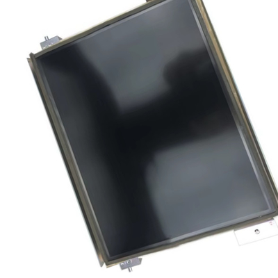 GRG LCD Monitor 15 นิ้ว H68N โมดูล LCD HL1513N