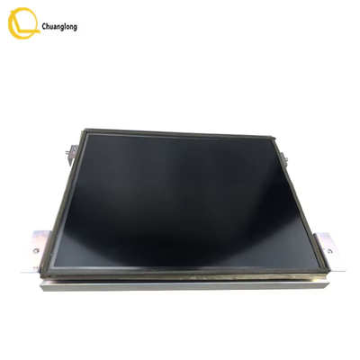 GRG LCD Monitor 15 นิ้ว H68N โมดูล LCD HL1513N