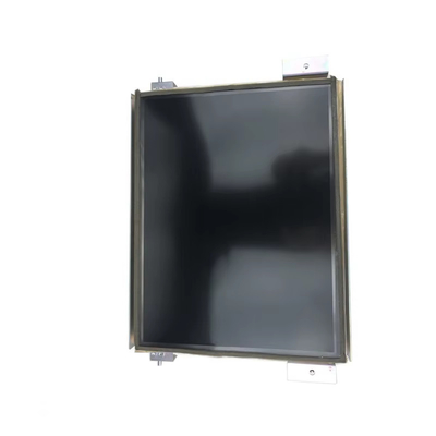 GRG LCD Monitor 15 นิ้ว H68N โมดูล LCD HL1513N