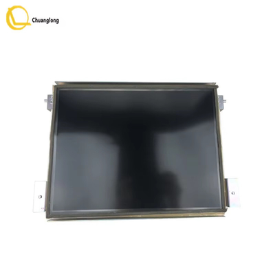 GRG LCD Monitor 15 นิ้ว H68N โมดูล LCD HL1513N