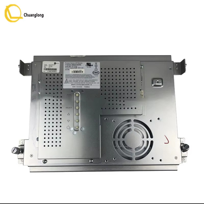 GRG LCD Monitor 15 นิ้ว H68N โมดูล LCD HL1513N