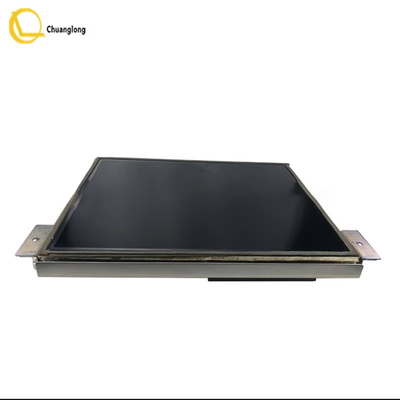 GRG LCD Monitor 15 นิ้ว H68N โมดูล LCD HL1513N