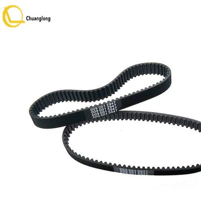 ราคาดี NCR ATM เครื่องจักรอะไหล่ NCR เข็มขัดซินโครน 3MR-234-06 0090012947 009-0012947 ออนไลน์