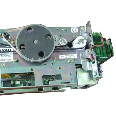 NCR S2 ดอนเกล NCR Personas Ukey NCR SelfServ 6622 6622E ATMdesk USB Key Hard Dish ATM S1 อะไหล่ 4450664130