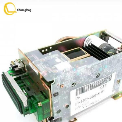 NCR S2 ดอนเกล NCR Personas Ukey NCR SelfServ 6622 6622E ATMdesk USB Key Hard Dish ATM S1 อะไหล่ 4450664130