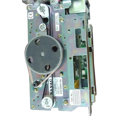 NCR S2 ดอนเกล NCR Personas Ukey NCR SelfServ 6622 6622E ATMdesk USB Key Hard Dish ATM S1 อะไหล่ 4450664130