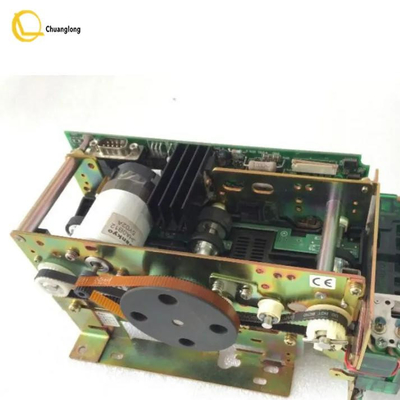 NCR S2 ดอนเกล NCR Personas Ukey NCR SelfServ 6622 6622E ATMdesk USB Key Hard Dish ATM S1 อะไหล่ 4450664130