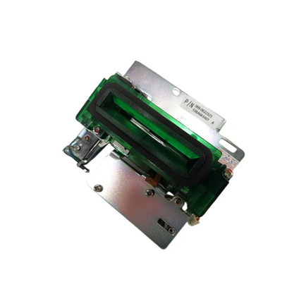 NCR เครื่อง ATM อะไหล่ 5887 การ์ดเลดเกอร์ประตูปิด Assy 0090022325