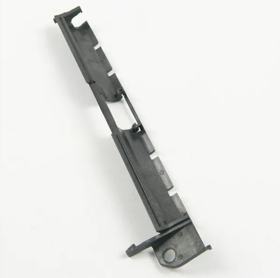 NMD ATM อะไหล่สํารอง Cover A004267