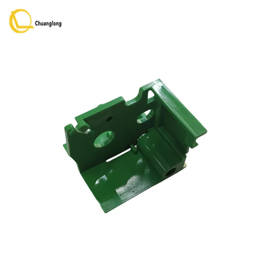 Wincor ATM เครื่องยนต์ชิ้นส่วน 2050XE CMD V4 คาเซ็ตมอเตอร์ 1750042964