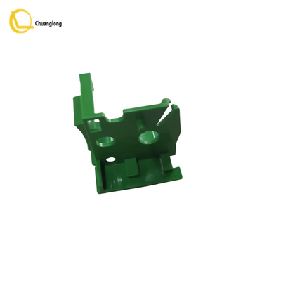 Wincor ATM เครื่องยนต์ชิ้นส่วน 2050XE CMD V4 คาเซ็ตมอเตอร์ 1750042964