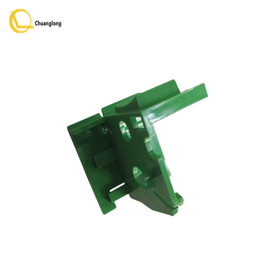 Wincor ATM เครื่องยนต์ชิ้นส่วน 2050XE CMD V4 คาเซ็ตมอเตอร์ 1750042964